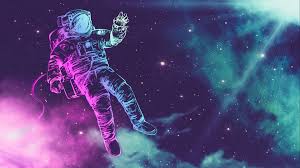 Nasa raised thousands of jellyfish in space. Mu1rp0cp Tnfjm