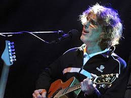 He was one of the most influential rock musicians of latin america. Luis Alberto Spinetta Songwriter And Guitarist The Independent The Independent