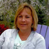 Obituary of Kimberly Kay North