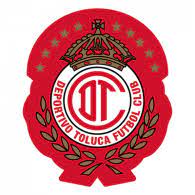 Check spelling or type a new query. Deportivo Toluca Fc Logo Retro Brands Of The World Download Vector Logos And Logotypes