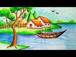 Pin On Art Drawings
