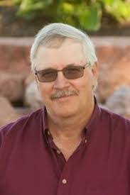 Joseph Wiegert's Instagram, Twitter & Facebook