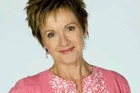 Neighbours spoilers next week