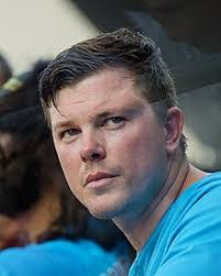 Ian Medina's Instagram, Twitter & Facebook