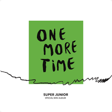 One more time (otra vez) (sj ver.) 03. One More Time Ep Wikipedia