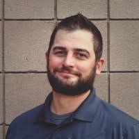 Chris Augusto Email & Phone Number