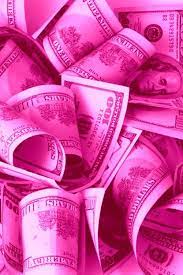 Aesthetic baddie pink bad wallpapers instagram money backgrounds anime girly iphone badass boujee collage purple dicas glitter rosa cash parede. Dollars Pink Cute Girly Money Random F4f Color L4l Pink Wallpaper Iphone Pink Wallpaper Pastel Pink Aesthetic