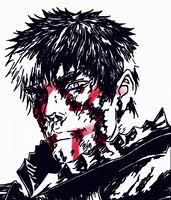 View all subcategories finding gifs. Anime Gifs Find Share On Giphy