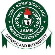 Check out this helpful information on easy ways to check jamb result on the new jamb caps portal and interesting facts about jamb. Jamb Cbt 2018 2019 Exam Home Facebook
