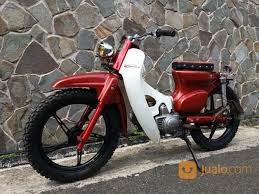 Check spelling or type a new query. Astrea Street Cub Kab Banyumas Jualo