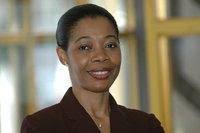 Renita Booth Obituary (2013)