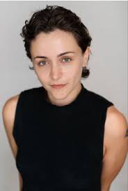 Canadian Film Centre Unveils 2024 CBC Actors Conservatory Cohort: Meet  Eight Exceptional Emerging Actors