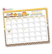 Julian Calendar 2019 Quadax July 2018 Calendar Sri Lanka Calendar Get Julian Dates Calendar 2019 Calendar