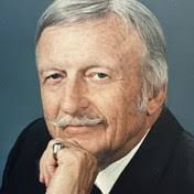 Doris Eddington's Instagram, Twitter & Facebook