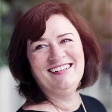 Deborah Whitton's Instagram, Twitter & Facebook