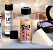 The Packaging Rap, SKS Bottle & Packaging Newsletter - Top ...