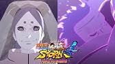 Naruto storm 4 switch momoshiki. How To Get The New Momoshiki And Kinshiki Dlc Pack Naruto Storm 4 Youtube