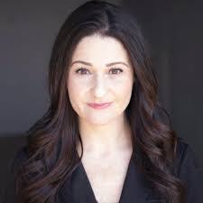 Alex Mauldin's Instagram, Twitter & Facebook