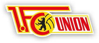 Het was voor het eerst sinds 2012 dat een ploeg uit de 2. Lernzentrum 1 Fc Union Berlin Lernort Stadion
