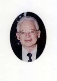 Jimmie Clarence Whitaker Obituary