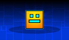 (you can find them by simply. Descargar Geometry Dash Apk Mod Desbloqueado 2021