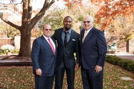 Image result for justin zatkoff