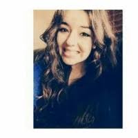 20+ "Michelle Conde" profiles