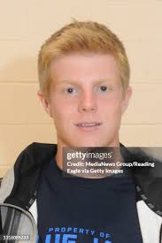 104 Chad Harold Photos & High Res Pictures