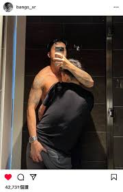 花臂 凉太 成人 视频 合集 免费 观看