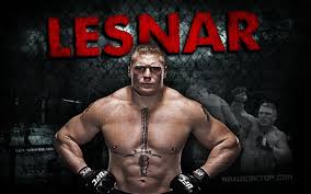 Pin By Jason Streets On Misc Sports Brock Lesnar Hd Backgrounds Mma