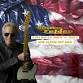 Don Felder