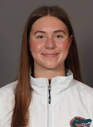 FLORIDA SWIMMING AND DIVNG