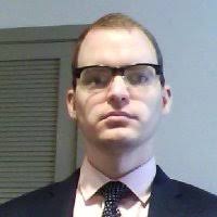 Greg Schilling Email & Phone Number