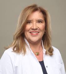 Neue Chief Medical Officer bei DaVita Deutschland