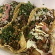 Maybe you would like to learn more about one of these? The Galley Fish Tacos 244 Photos 341 Reviews Seafood 12218 Apple Valley Rd Apple Valley Ca United States Restaurant Reviews Phone Number Menu