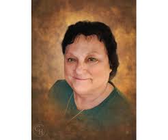 Linda Philbin Obituary (1956