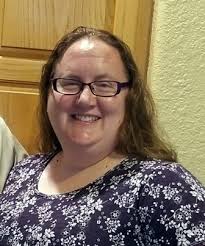 Tracie Evelyn Brown Chacon Obituary