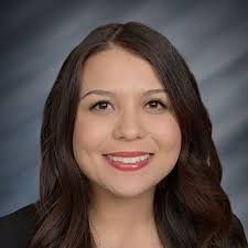 Chi-Ying Lin, MD, PhD