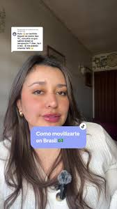 Cómo Viajar En Transporte Público Desde El Aeropuerto De Florianopolis  Hasta Bombina