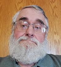 ANNUAL CELEBRATION OF STUDENT RESEARCH AND CREATIVE ACTIVITIES