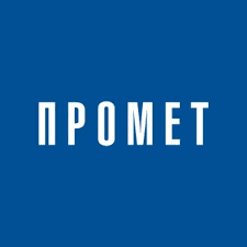 НПО Промет (@npopromet) • Facebook