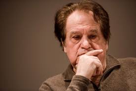 Jacques Julliard, la cohérence et le talent