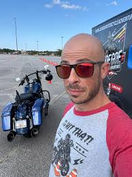 Woke up to 20k followers