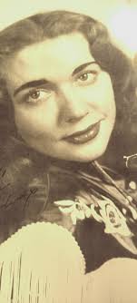 Over the years people have talked of resurrecting the Louisiana Hayride,  while others have started their own venues, sometimes attempting to  leverage off its fame and former musicians. Examples include the North