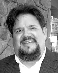 06 CHS Report16.indd