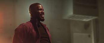 Nonton the old guard (2020) nonton hard kill (2020) nonton central intelligence (2016) nonton rampage (2018) nonton lupin the 3rd: Project Power Movie Review Film Summary 2020 Roger Ebert