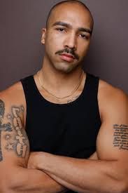 Soap Hoppers: The Soap Actors And Roles Thread