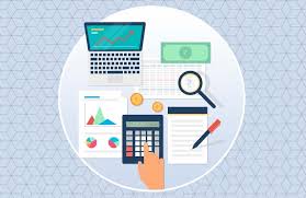 Indibulls Dhani Offers Competitive Interest Rates Starting From 11 99 Loan Interest Rates Personal Loans Personal Loans Online