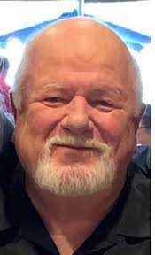 Larry Nickerson Obituary