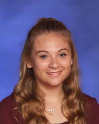 Lista 23+ Foto 2 Canadian School Serena Mackey Alta Definición Completa,  2k, 4k